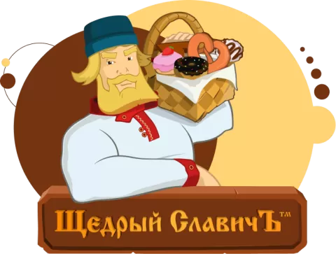 О предприятии