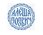 Алеша Попович