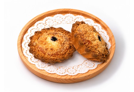 "Царское"