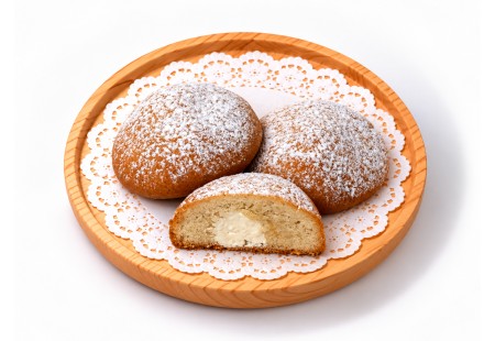 "Неженка"