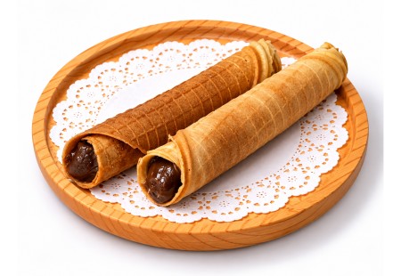 "Каприз"