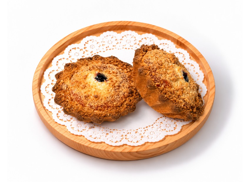 "Царское"