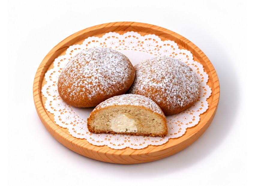 "Неженка"