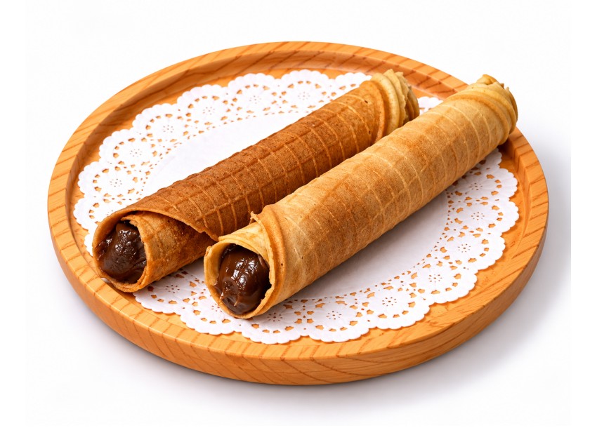 "Каприз"